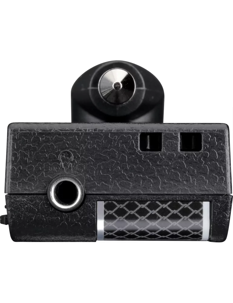 VOX AP3-HG | MusicGoodDeal