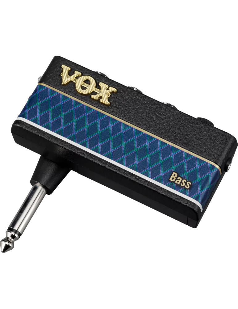 VOX AP3-BA | MusicGoodDeal