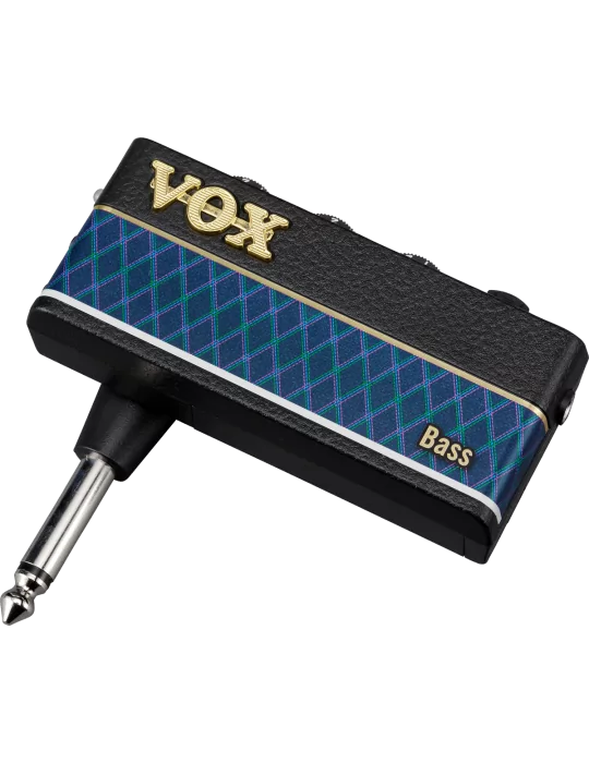 VOX AP3-BA | MusicGoodDeal