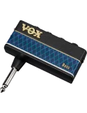 VOX AP3-BA | MusicGoodDeal