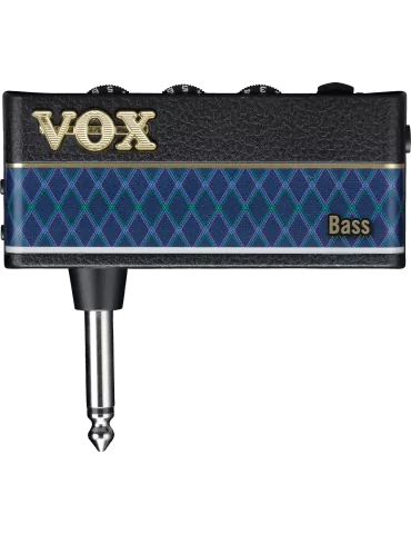 VOX AP3-BA | MusicGoodDeal 2