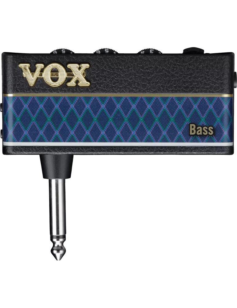 VOX AP3-BA | MusicGoodDeal