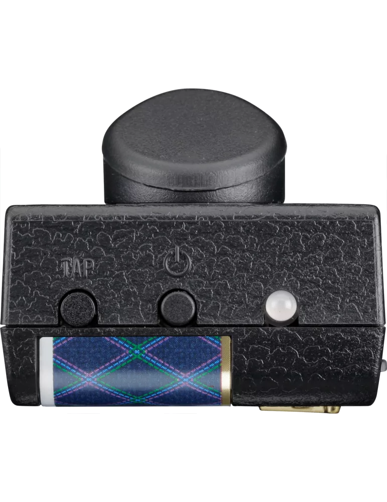 VOX AP3-BA | MusicGoodDeal
