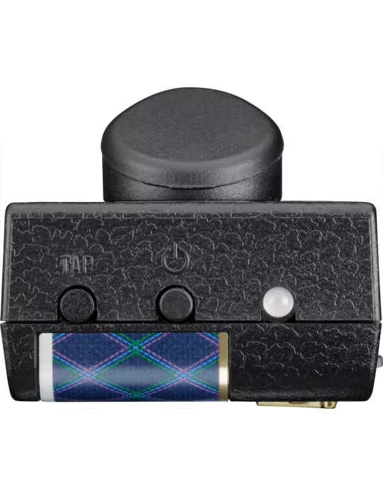 VOX AP3-BA | MusicGoodDeal