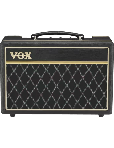  VOX PATHFINDER10B Combo 2x5" 10 W|MusicGoodDeal 