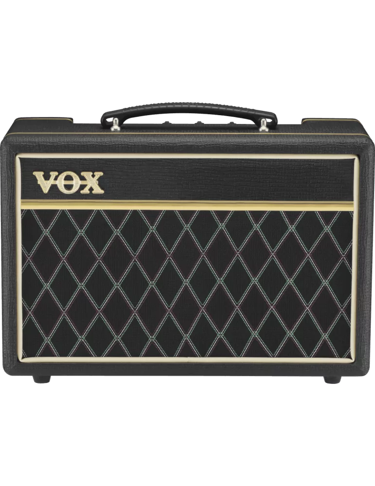  VOX PATHFINDER10B Combo 2x5" 10 W|MusicGoodDeal 