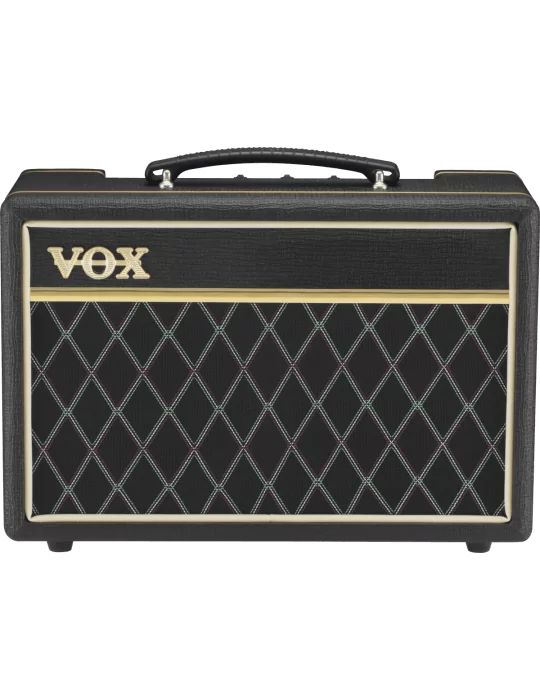  VOX PATHFINDER10B Combo 2x5" 10 W|MusicGoodDeal 