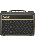  VOX PATHFINDER10B Combo 2x5" 10 W|MusicGoodDeal 