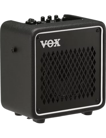  VOX VMG-10 MINI GO - MINI GO 10|MusicGoodDeal 