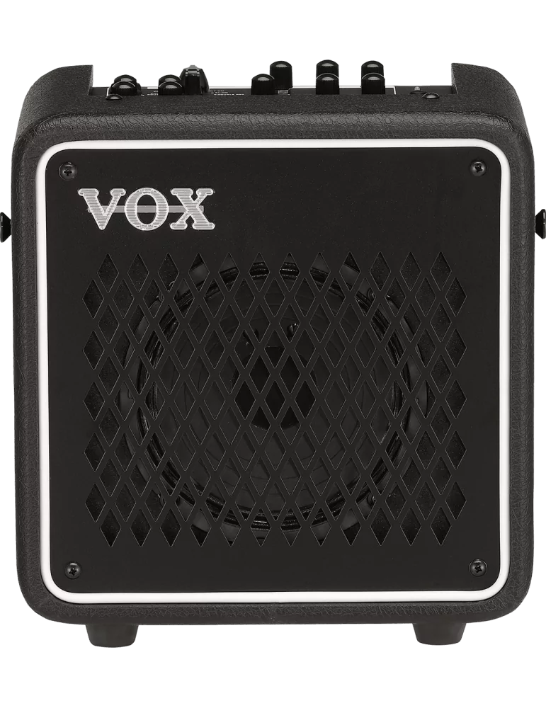  VOX VMG-10 MINI GO - MINI GO 10|MusicGoodDeal 