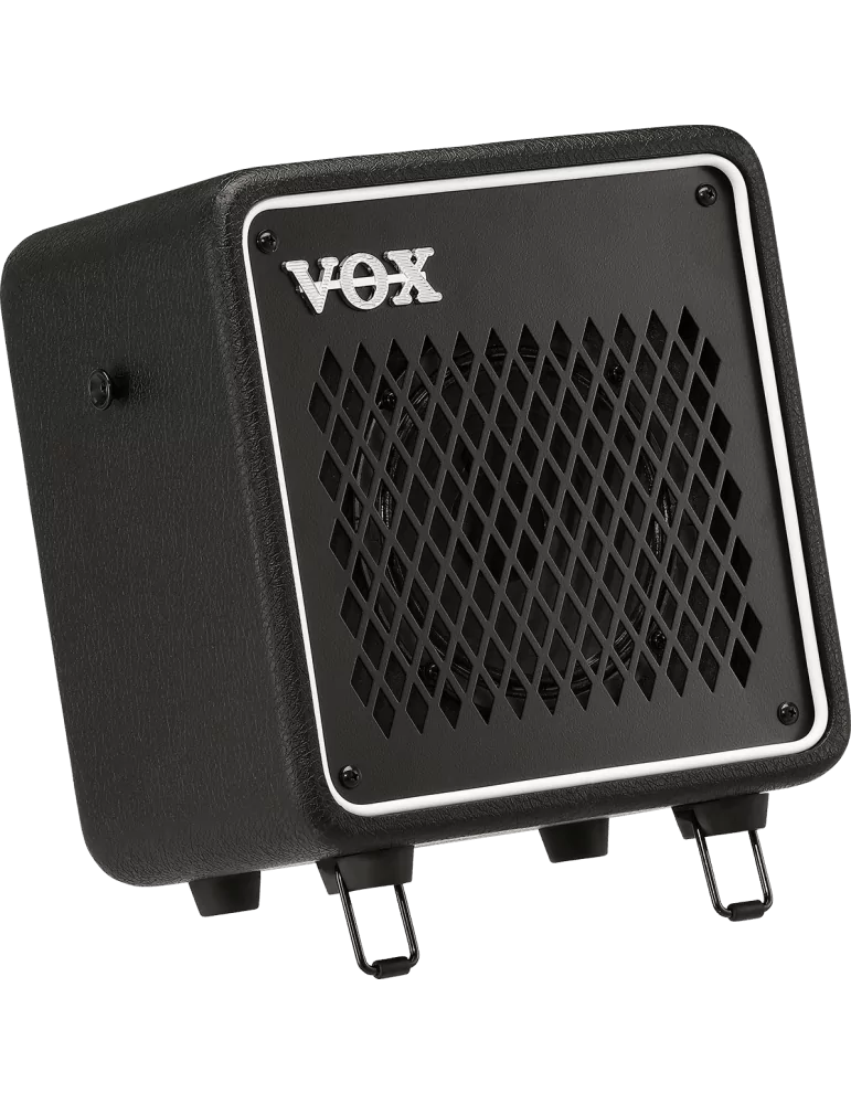  VOX VMG-10 MINI GO - MINI GO 10|MusicGoodDeal 