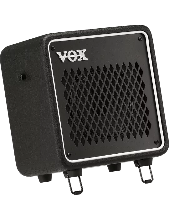  VOX VMG-10 MINI GO - MINI GO 10|MusicGoodDeal 