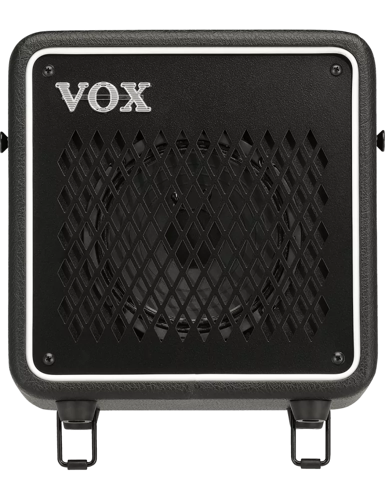  VOX VMG-10 MINI GO - MINI GO 10|MusicGoodDeal 