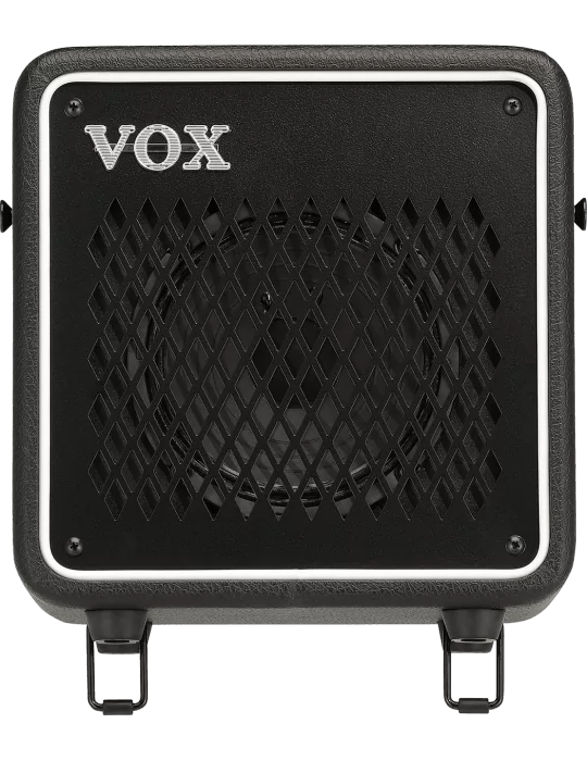  VOX VMG-10 MINI GO - MINI GO 10|MusicGoodDeal 