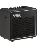  VOX VMG-50 MINI GO - MINI GO 50|MusicGoodDeal 