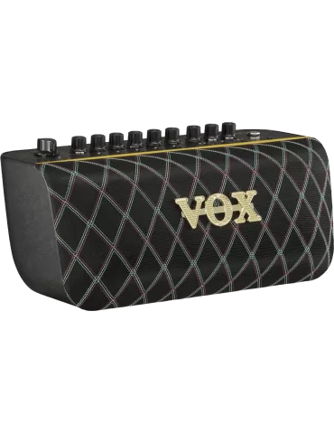 VOX ADIO-AIR-GT | MusicGoodDeal