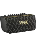 VOX ADIO-AIR-GT | MusicGoodDeal