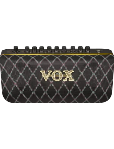 VOX ADIO-AIR-GT | MusicGoodDeal 2