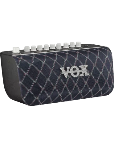 VOX ADIO-AIR-BS | MusicGoodDeal