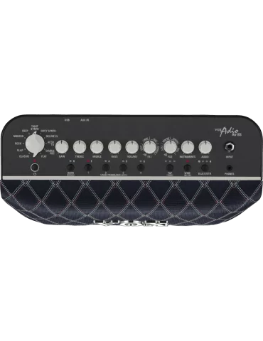 VOX ADIO-AIR-BS | MusicGoodDeal 2