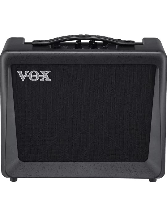  VOX VX15-GT Combo 1x6,5" 15W|MusicGoodDeal 
