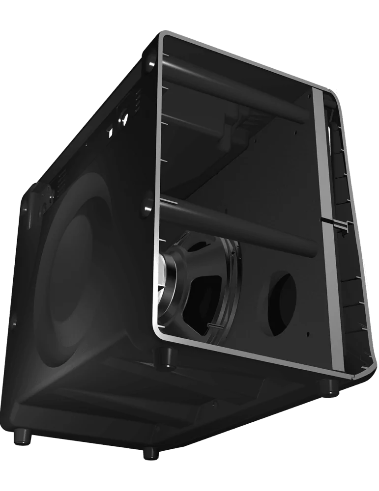  VOX VX15-GT Combo 1x6,5" 15W|MusicGoodDeal 