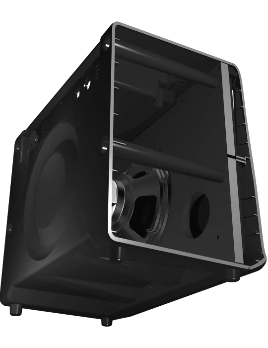  VOX VX15-GT Combo 1x6,5" 15W|MusicGoodDeal 