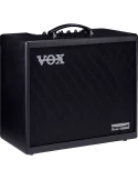  VOX CAMBRIDGE-50 Sin subserie - Combo 1x12" 50W|MusicGoodDeal 