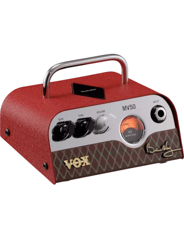 VOX MV50-BM | MusicGoodDeal