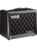 VOX CM-60 | MusicGoodDeal