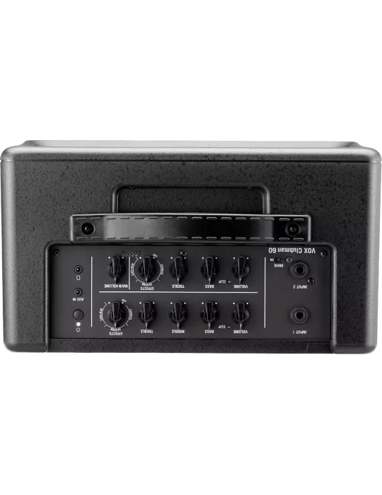 VOX CM-60 | MusicGoodDeal