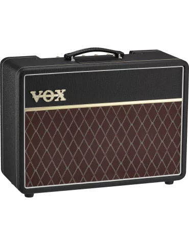VOX AC10C1 | MusicGoodDeal