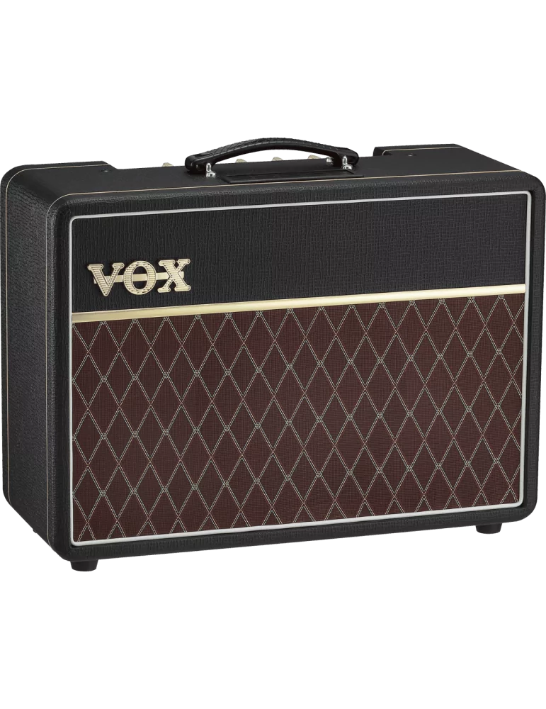 VOX AC10C1 | MusicGoodDeal
