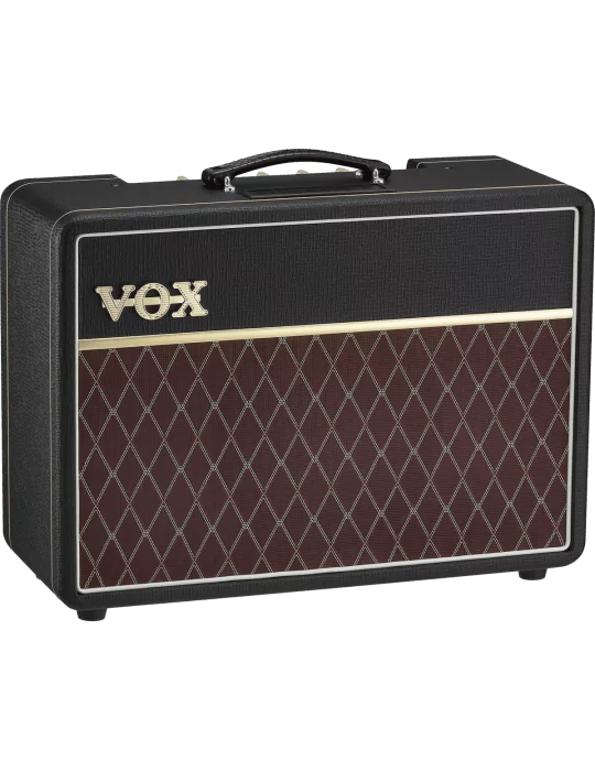 VOX AC10C1 | MusicGoodDeal