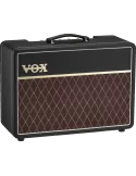 VOX AC10C1 | MusicGoodDeal