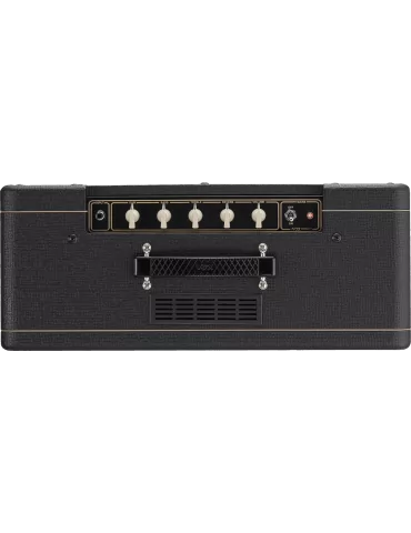 VOX AC10C1 | MusicGoodDeal 2