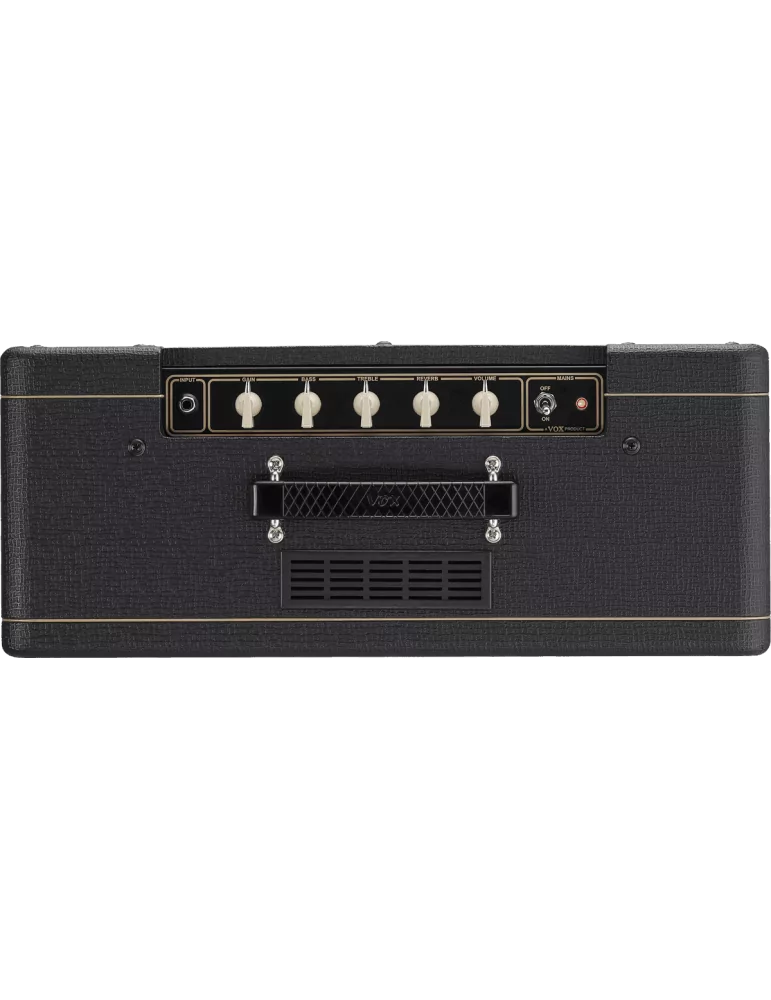 VOX AC10C1 | MusicGoodDeal