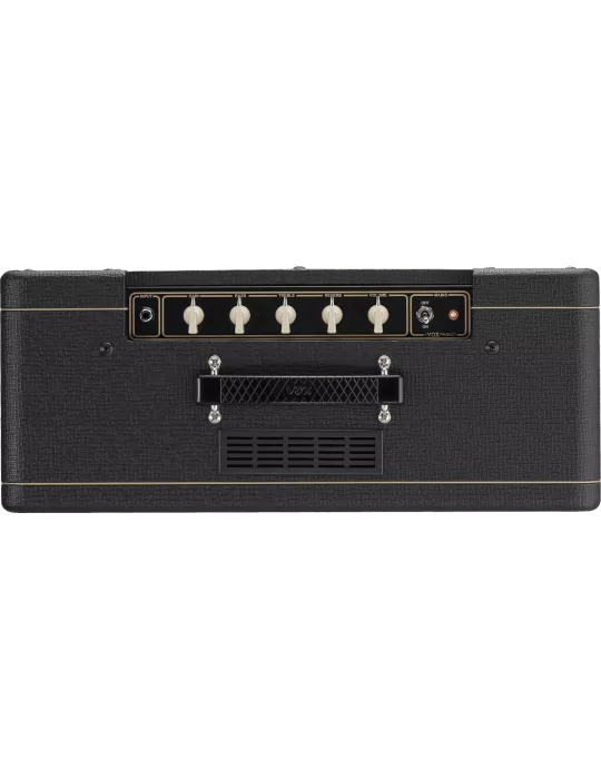 VOX AC10C1 | MusicGoodDeal