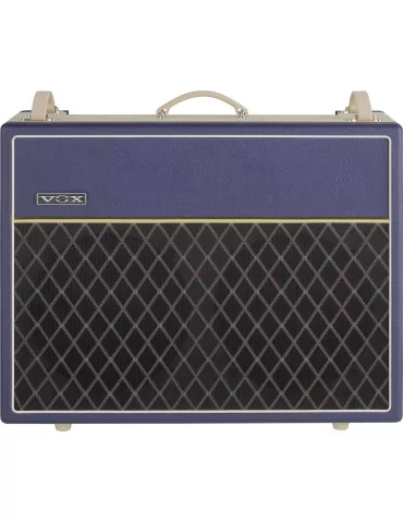 VOX AC30C2-TTBC | MusicGoodDeal