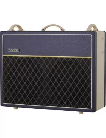 VOX AC30C2-TTBC | MusicGoodDeal 2