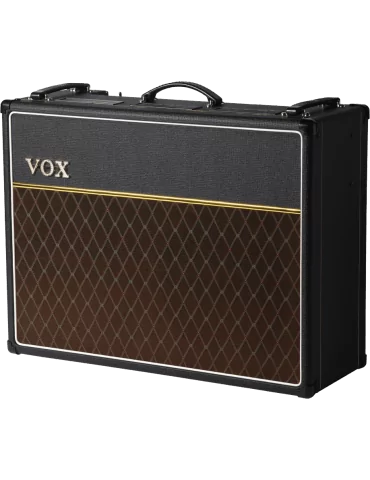 VOX AC30C2X | MusicGoodDeal