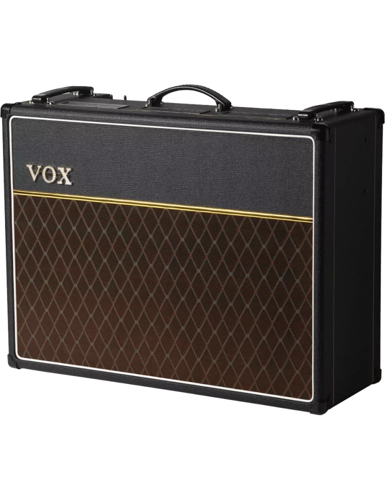 VOX AC30C2X | MusicGoodDeal