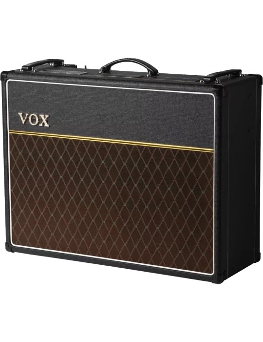 VOX AC30C2X | MusicGoodDeal