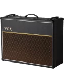 VOX AC30C2X | MusicGoodDeal