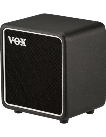  VOX BC108 1 X 8" speaker for MV|MusicGoodDeal 