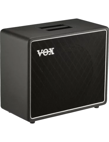  VOX BC112 1 X 12" speaker for MV|MusicGoodDeal 