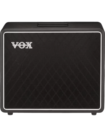  VOX BC112 1 X 12" speaker for MV|MusicGoodDeal  2