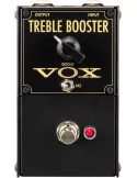 VOX VTB-1 | MusicGoodDeal