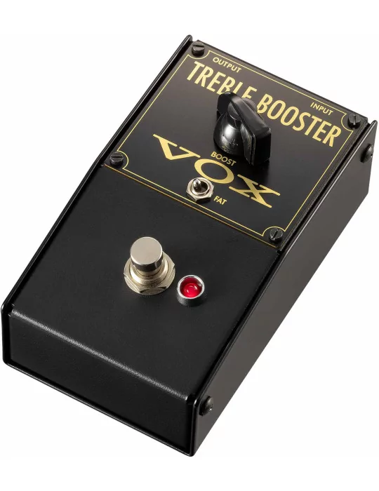 VOX VTB-1 | MusicGoodDeal