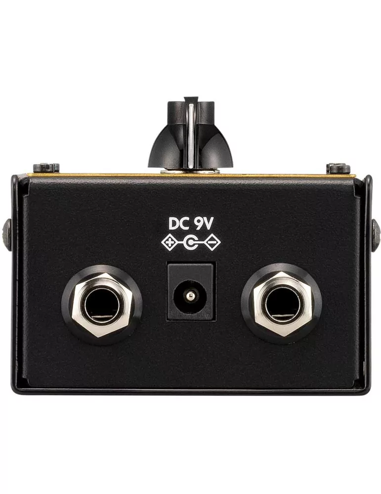 VOX VTB-1 | MusicGoodDeal